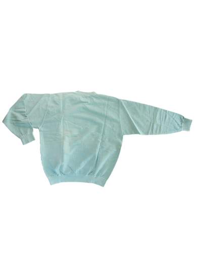 EL CHARRO AKRON FELPA