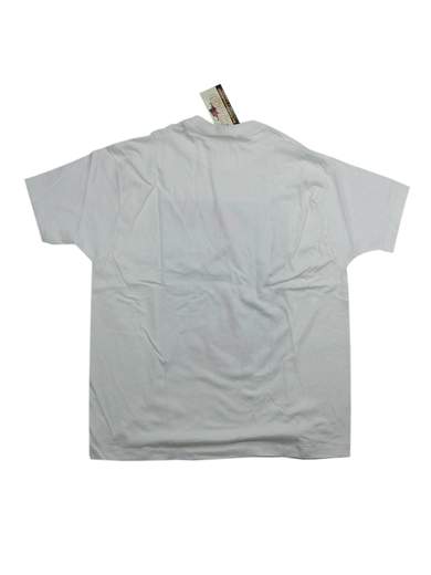 EL CHARRO Aquilon T-Shirt