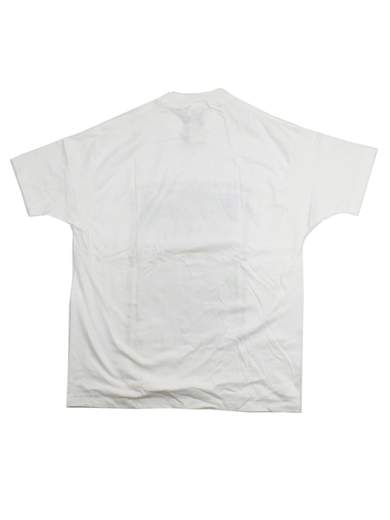 EL CHARRO Araval T-Shirt