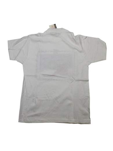 EL CHARRO Arpon T-Shirt
