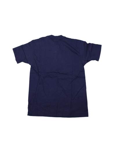 EL CHARRO Arpon T-Shirt