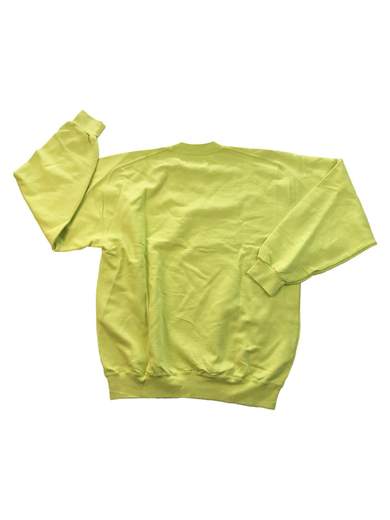 EL CHARRO Azor felpa