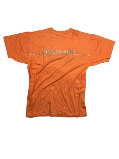 EL CHARRO Summer T-Shirt