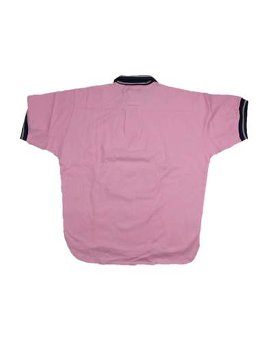 EL CHARRO Surf Club Polo T-Shirt