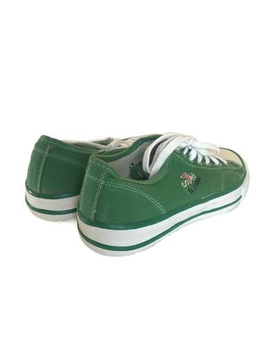 EL CHARRO 9500 Sneakers