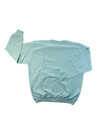 EL CHARRO Amaris felpa