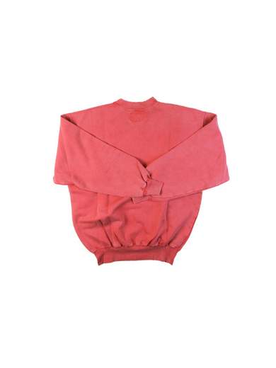 EL CHARRO Anoma P felpa