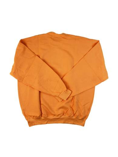 EL CHARRO AVESTRUZ FELPA