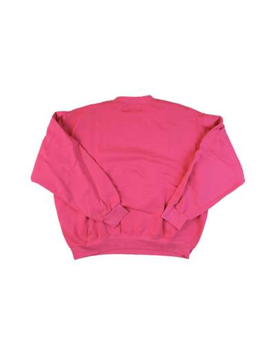 EL CHARRO AVESTRUZ FELPA