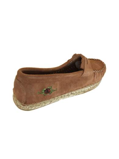 EL CHARRO ESPADRILLAS