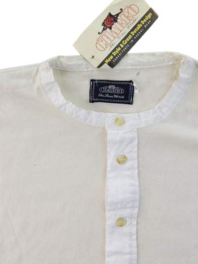 EL CHARRO TOLUCA T-SHIRT