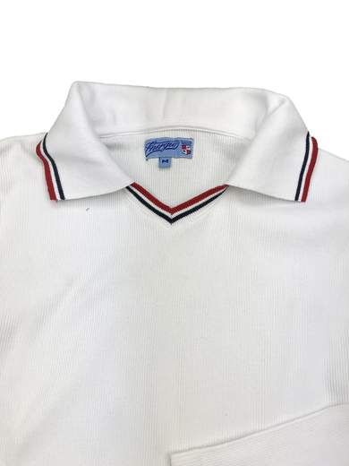 ENERGIE Emblem Tee