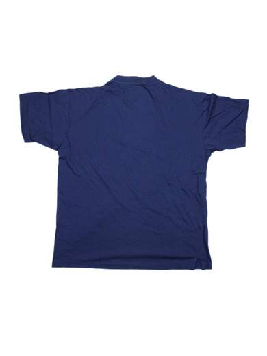 VALENTINO Embro T-Shirt
