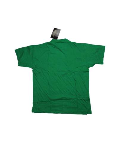 VALENTINO Embro T-Shirt