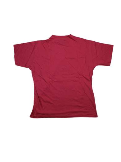 VALENTINO Embro T-Shirt