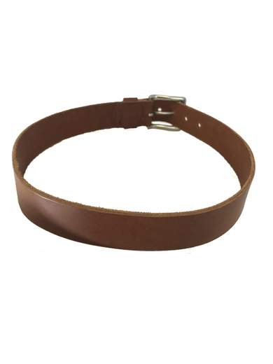 ENERGIE 10B7 Belt
