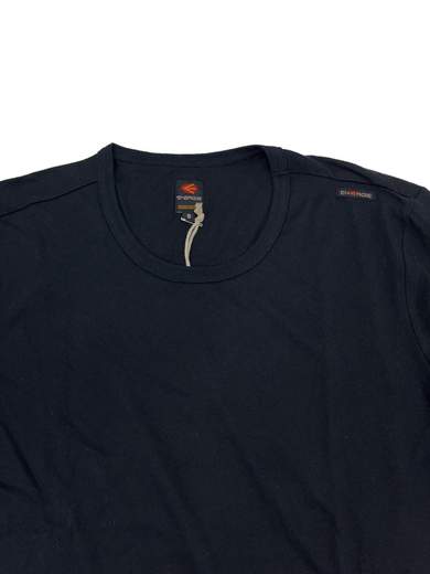 ENERGIE ANISE T-SHIRT