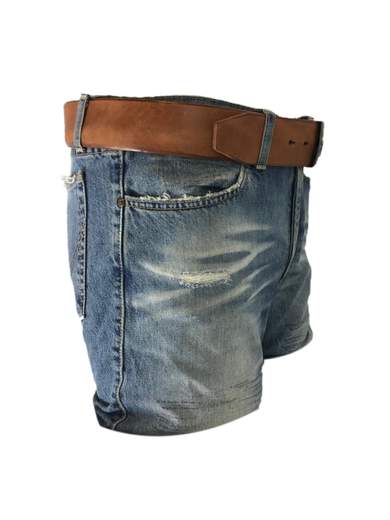 ENERGIE Energie Belt
