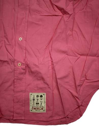 ENERGIE Diamonds camicia
