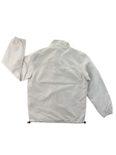 ENERGIE ECHO JACKET