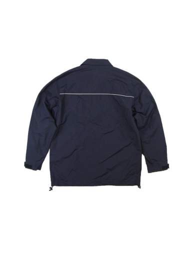 ENERGIE Feckdapolice Jacket