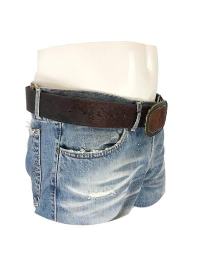 ENERGIE Fennel Belt