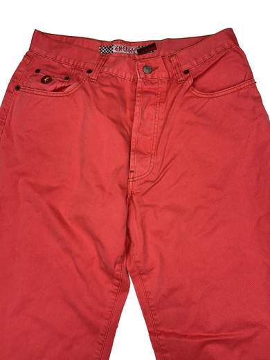 ENERGIE Karpacho Gabardine Jeans