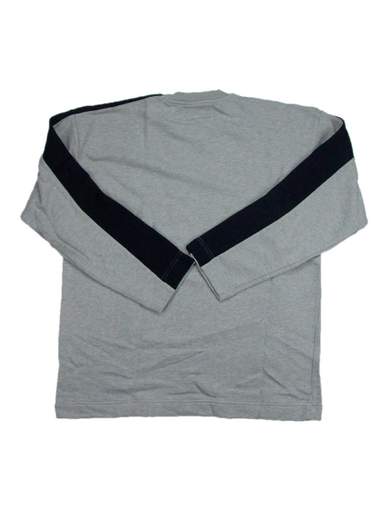 ENERGIE King of Sweater felpa