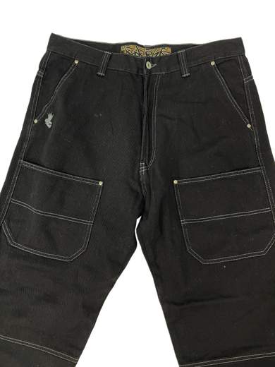 ENERGIE New Cypress Trousers