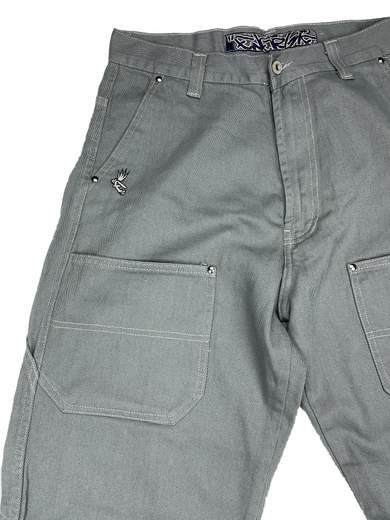 ENERGIE New Cypress Trousers