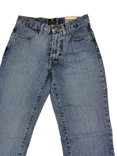 ENERGIE New Morrison 0501 Jeans