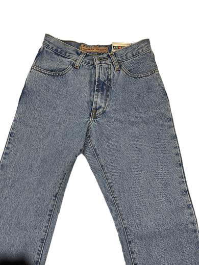 ENERGIE New Morrison 0532 Jeans Flares