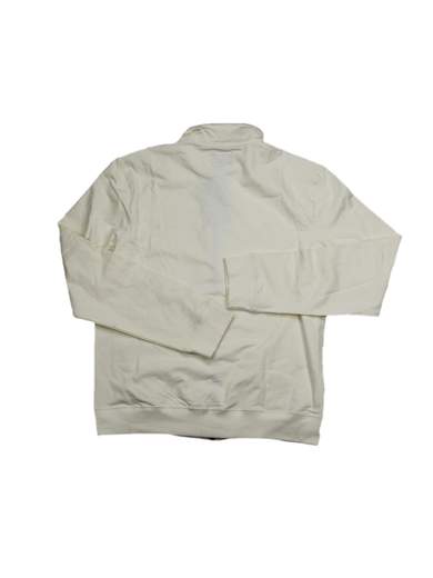 ENERGIE Refund Sweater