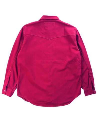 ENERGIE RODEO CAMICIA