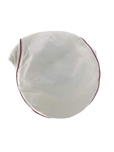 ENERGIE Slow Hat coppola
