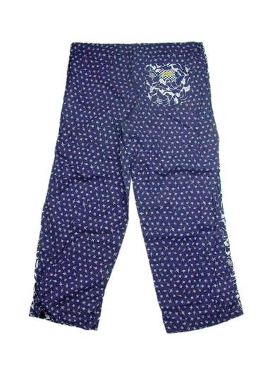 ENERGIE The Power Trousers
