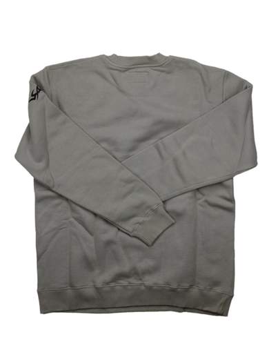 ENERGIE TRIBAL SWEATER