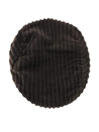 ENERGIE Wide Hat coppola a coste