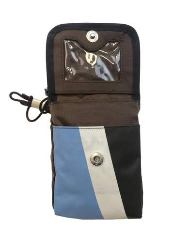 ENERGIE Wong Utility Bag