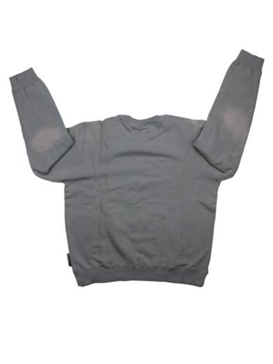ENERGIE 1983 FLIP SWEATER