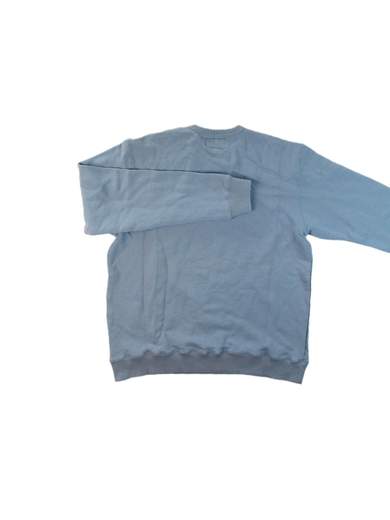 ENERGIE Chevy Sweater felpa