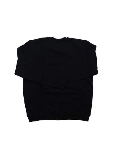 ENERGIE Clap Sweater