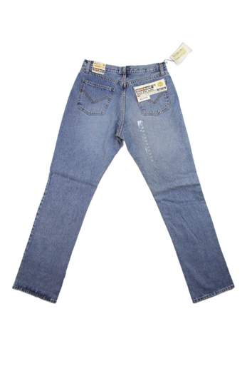ENERGIE Dixon Jeans 0532 Wash 01