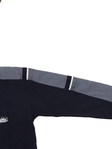 ENERGIE Freestyler felpa