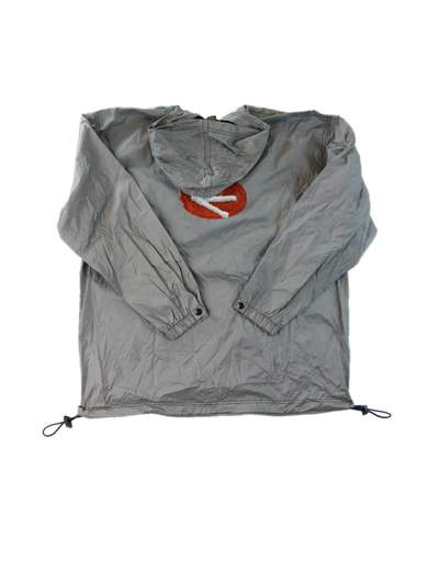 ENERGIE HELMET ANORAK