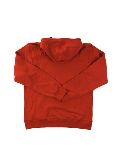ENERGIE Hodes Hoodie felpa con cappuccio