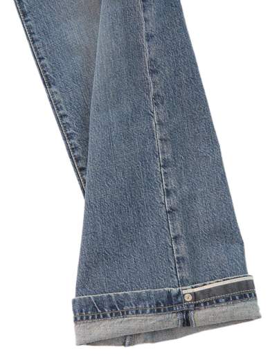 ENERGIE Loop Jeans