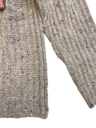 ENERGIE LUMLEY PULLOVER