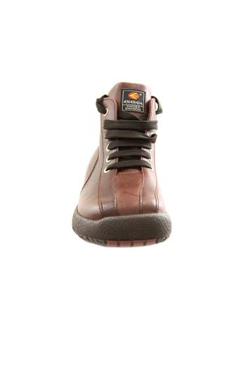 ENERGIE Matthias scarpe in pelle