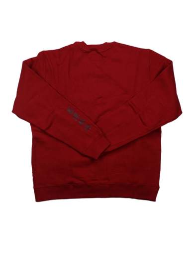 ENERGIE Mekhi Sweater felpa